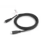 USB 2.0 Typ-C-auf-C-Kabel Equip 128888 3,0 m