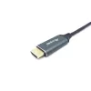 Equip USB-C auf HDMI Kabel, M/M, 1,0 m, 4K/60Hz