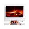 Equip USB-C auf HDMI Kabel, M/M, 1,0 m, 4K/60Hz