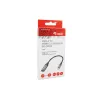 Equip USB-C to HDMI 2.1 Adapter 8K 30Hz 0.15m