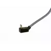Equip USB 3.2 Gen 2x2 C auf C U-Stecker Kabel, 3,0 m, Schwarz, M/M, PD240W, 4K/60Hz, 20Gbps