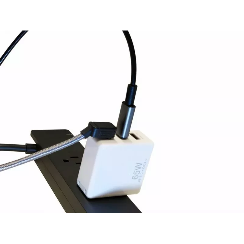 Equip USB 3.2 Gen 2x2 C auf C U-Stecker Kabel, 3,0 m, Schwarz, M/M, PD240W, 4K/60Hz, 20Gbps