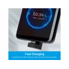 USB-C U-Stecker-Adapter Equip 133476 10Gbps PD 100W 2er-Pack