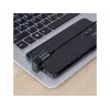 USB-C U-Stecker-Adapter Equip 133476 10Gbps PD 100W 2er-Pack