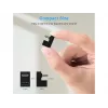 USB-C U-Stecker-Adapter Equip 133476 10Gbps PD 100W 2er-Pack