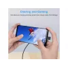 USB-C U-Stecker-Adapter Equip 133476 10Gbps PD 100W 2er-Pack