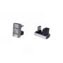 USB 4 C-C U Plug Adapter Equip 133477 40 Gbit/s PD 240 W 2er-Pack