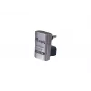 USB 4 C-C U Plug Adapter Equip 133477 40 Gbit/s PD 240 W 2er-Pack