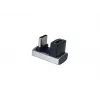 USB 4 C-C U Plug Adapter Equip 133477 40 Gbit/s PD 240 W 2er-Pack