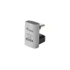 Equip USB 4 C-zu-C-Adapter, 40 Gbit/s, PD 240 W, 3er-Pack