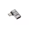 Equip USB 4 C-zu-C-Adapter, 40 Gbit/s, PD 240 W, 3er-Pack