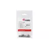 Equip USB 4 C-zu-C-Adapter, 40 Gbit/s, PD 240 W, 3er-Pack