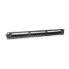 Equip 135425 Patchpanel 1U