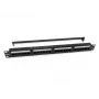 Equip 135426 Patch Panel 1HE