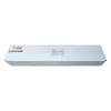 Equip 135426 Patch Panel 1HE
