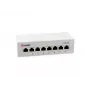 Equip 326521 Patchpanel