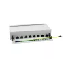 Equip 326521 Patchpanel
