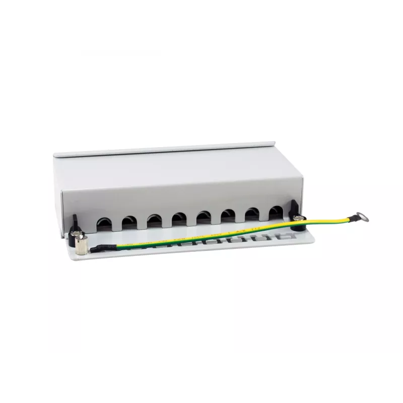 Equip 326521 Patchpanel