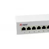 Equip 326521 Patchpanel
