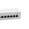 Equip 326521 Patchpanel