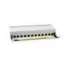 Equip 326522 Patchpanel