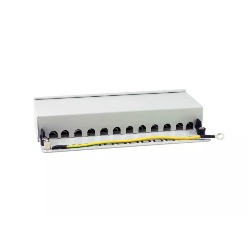 Equip 326522 Patchpanel