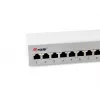 Equip 326522 Patchpanel