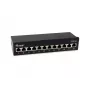 Equip 326622 Patchpanel