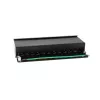 Equip 326622 Patchpanel