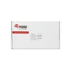 Equip 326623 Patchpanel 1U