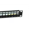 Equip 769331 Patchpanel 1U