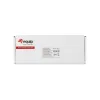 Equip 769331 Patchpanel 1U