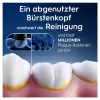 Oral-B iO Ultimate Clean Ersatzbürstenköpfe, weiß, 2 Stk.