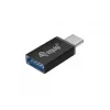 Equip 4-Port USB 3.0 Hub mit USB-C-Adapter