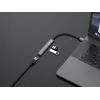 USB Hub Equip 4-Port USB 3.0/2.0 Hub