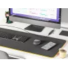 Equip USB-C 4-Port USB 3.2 Gen 1 Hub