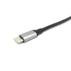 Equip USB-C 5-in-1 Multifunktionsadapter