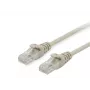 Equip Cat.6 U/UTP Patchkabel, 1,5 m, Beige