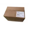 Equip Cat.6 S/FTP Patchkabel, 10,0 m, Schwarz, 9er-Set, 10 m, Cat6, S/FTP (S-STP), RJ-45, RJ-45, Schwarz