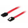 SATA II Kabel Equip 111800 0,5 m