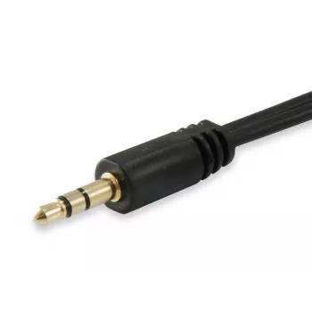 Audio Split Kabel Equip 147941