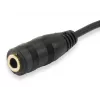 Audio Split Kabel Equip 147941