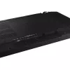 Monitor Samsung VM55C-E 55 Zoll LCD Full HD 1920 x 1080