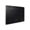 Monitor Samsung VM55C-E 55 Zoll LCD Full HD 1920 x 1080
