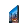 Monitor Samsung VM55C-E 55 Zoll LCD Full HD 1920 x 1080