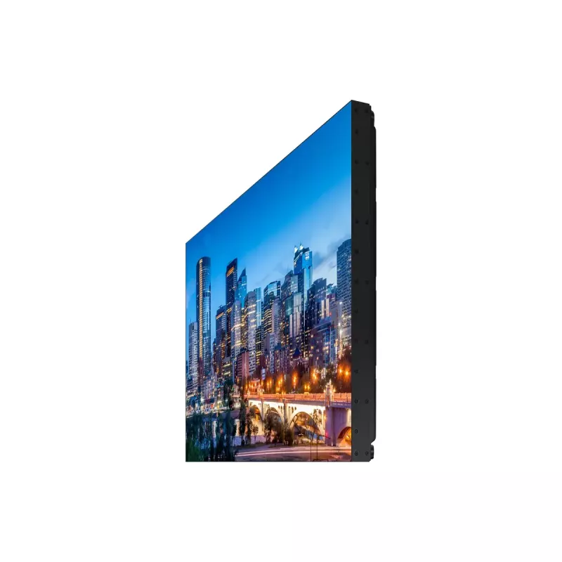 Monitor Samsung VM55C-E 55 Zoll LCD Full HD 1920 x 1080