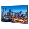 Monitor Samsung VM55C-E 55 Zoll LCD Full HD 1920 x 1080