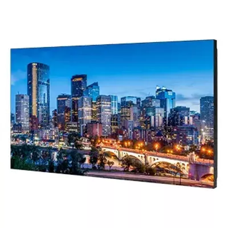 Monitor Samsung VM55C-E 55 Zoll LCD Full HD 1920 x 1080