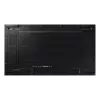 Monitor Samsung VM55C-E 55 Zoll LCD Full HD 1920 x 1080