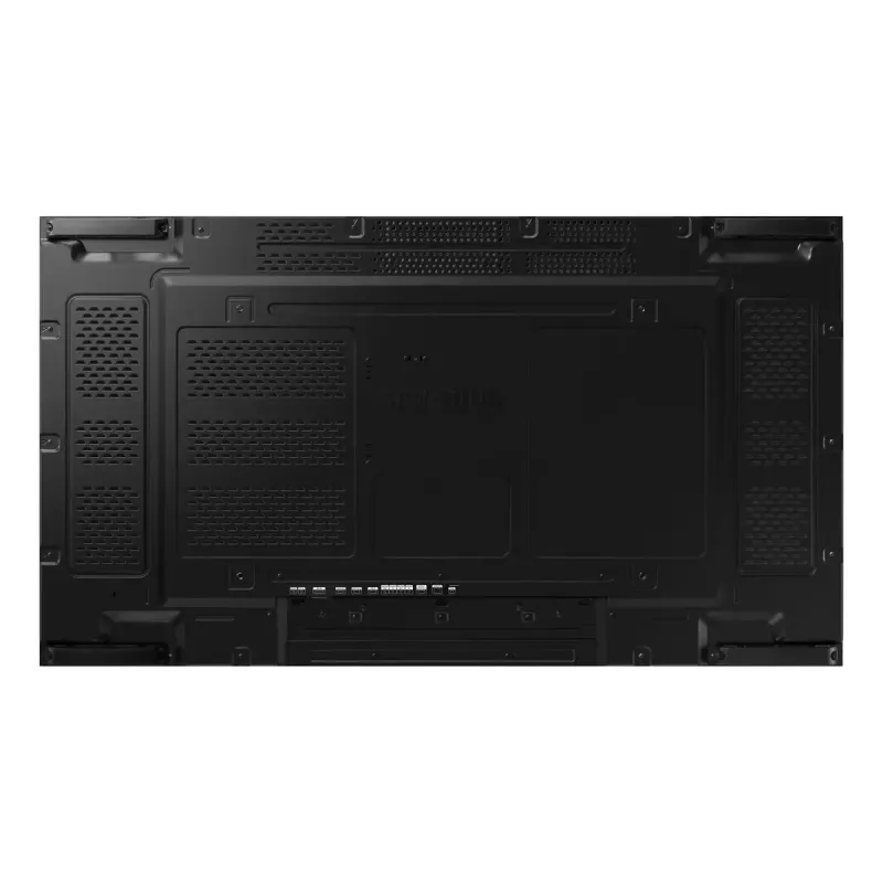 Monitor Samsung VM55C-E 55 Zoll LCD Full HD 1920 x 1080